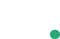 Absolute Intelligence UK